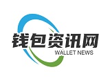 数字资产安全与市场创新：解析TP钱包的授权管理