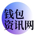 TP官方下载中心 - 安卓APP正版发布